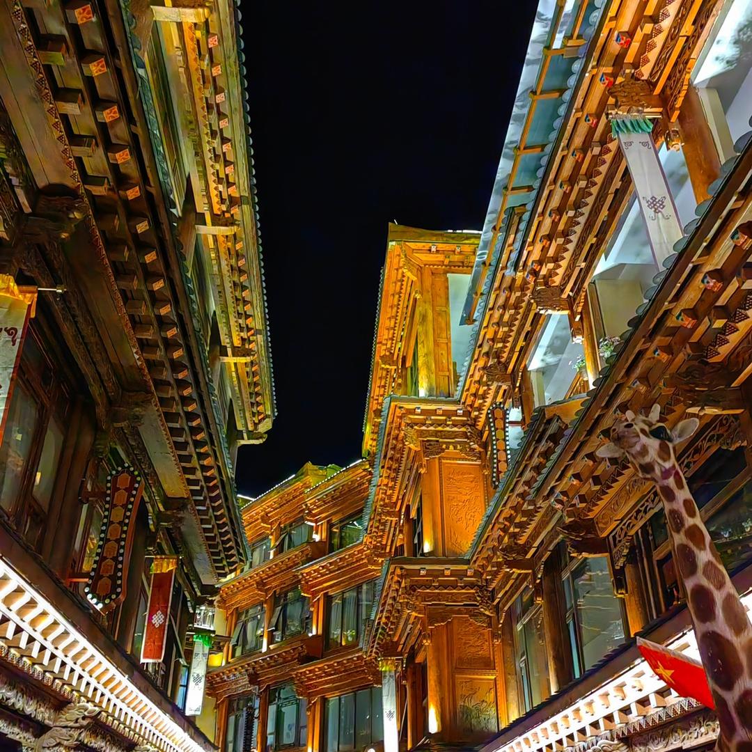 three hundred millio