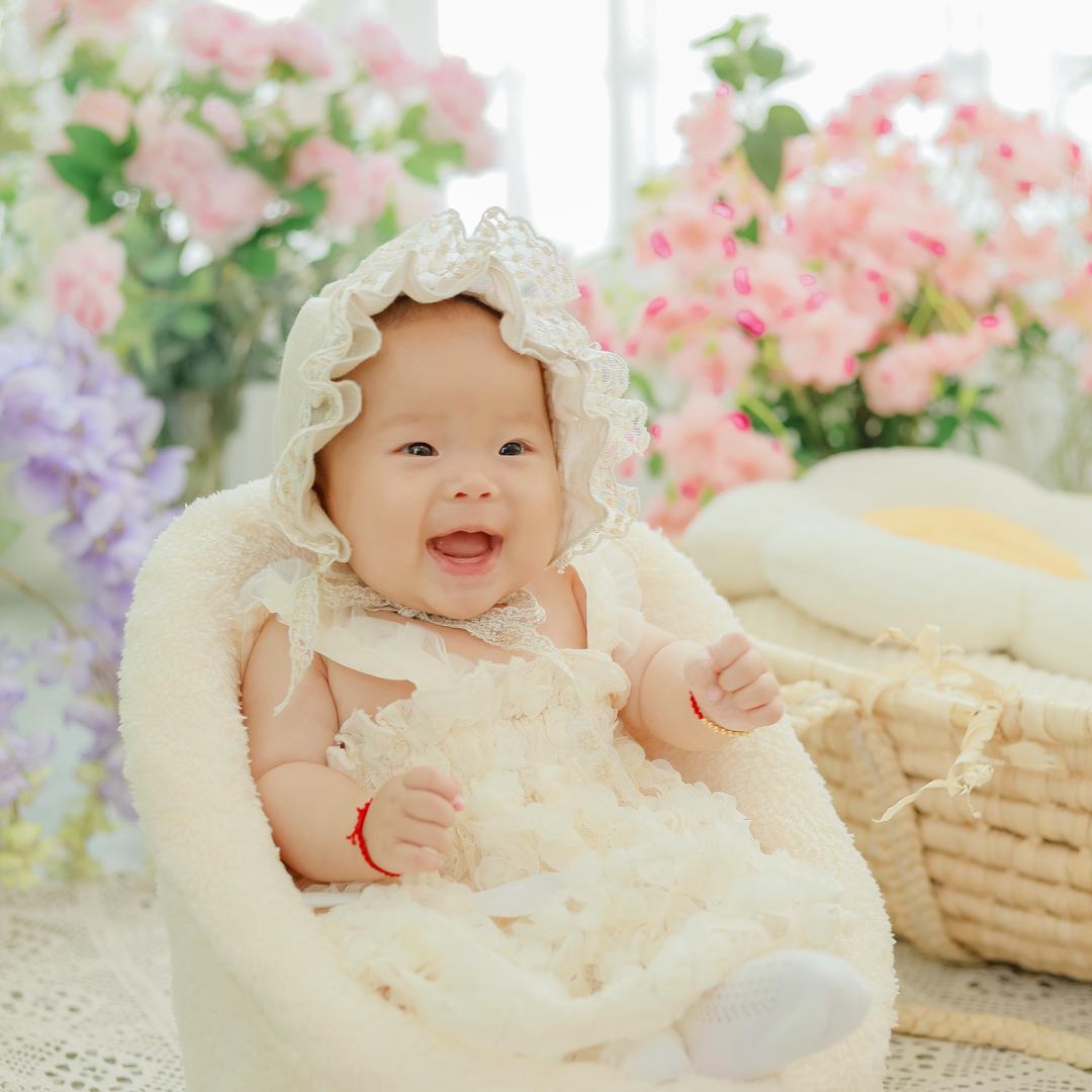 杨妤瑶