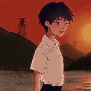 对面一个不知名主播