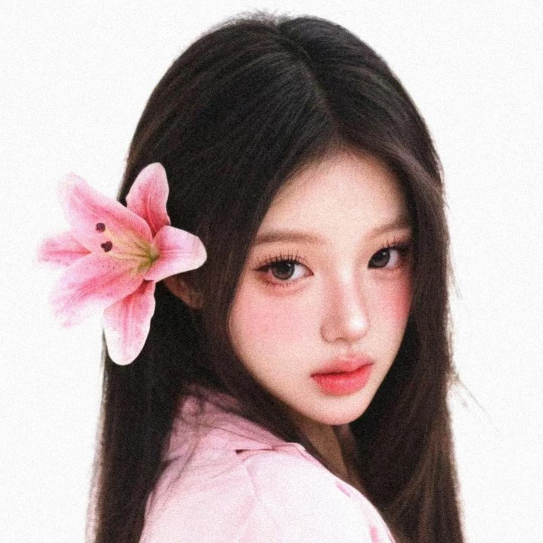 退潮的冬