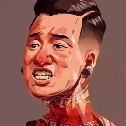 。。
