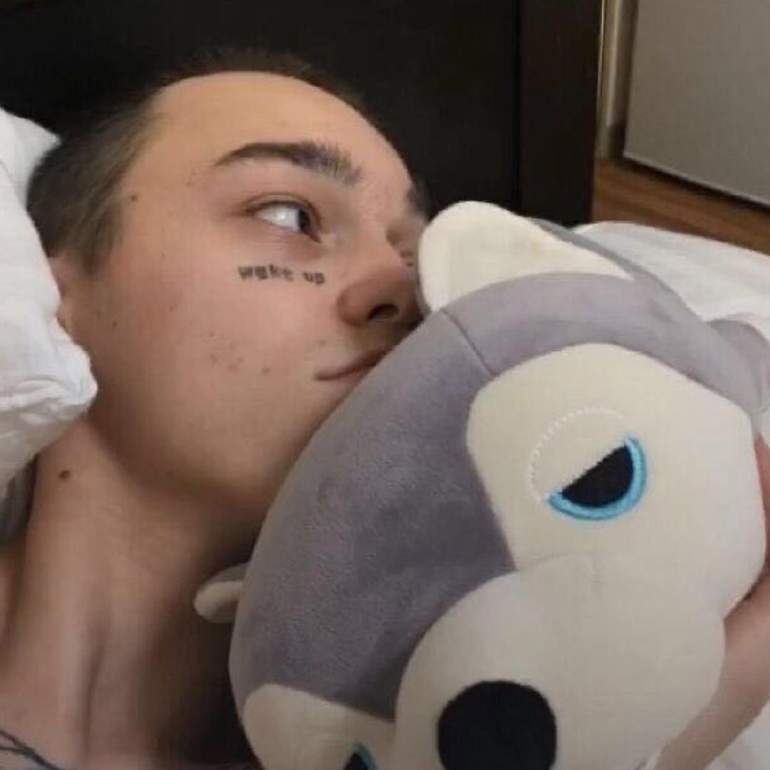 rr