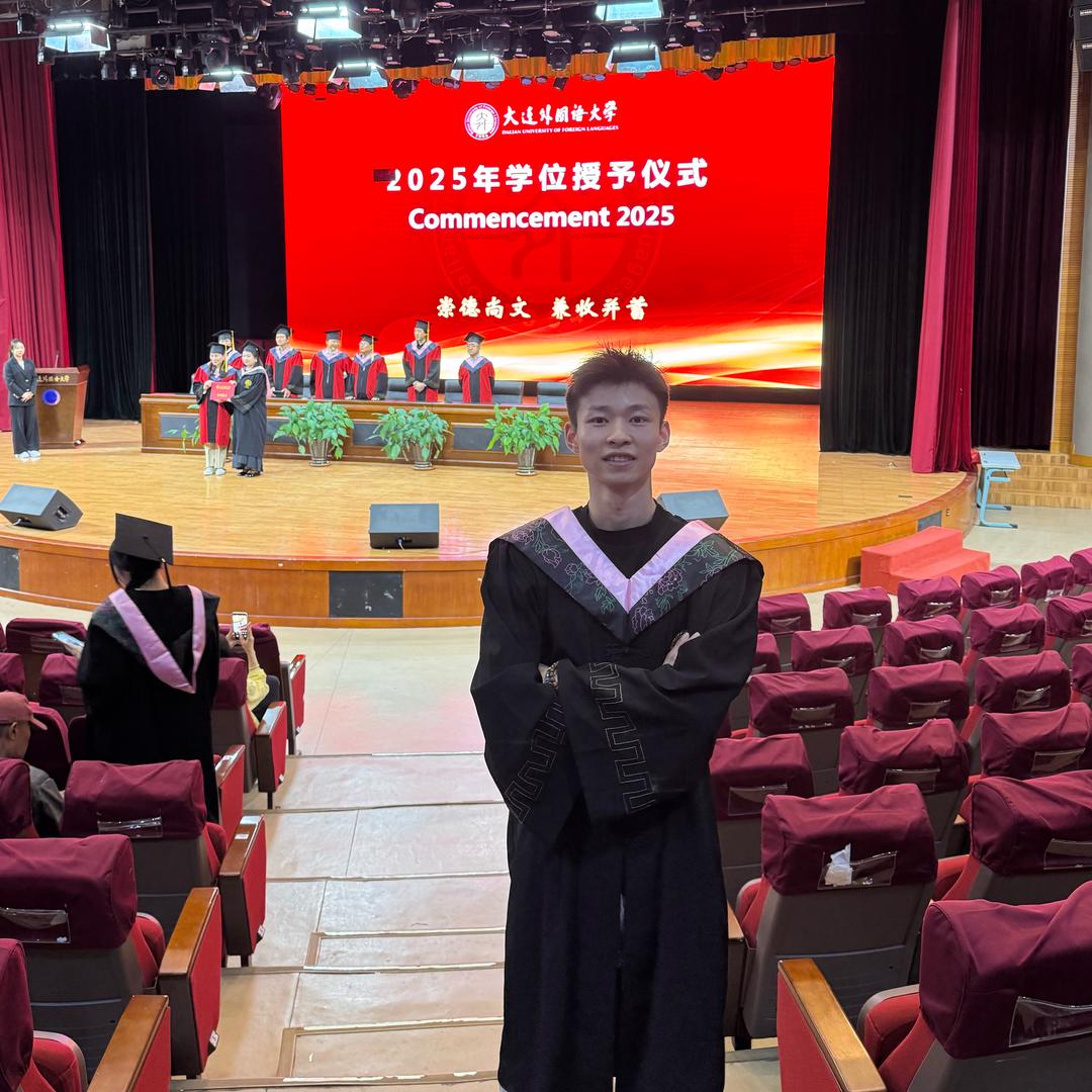 讨厌天蝎（原小烫）