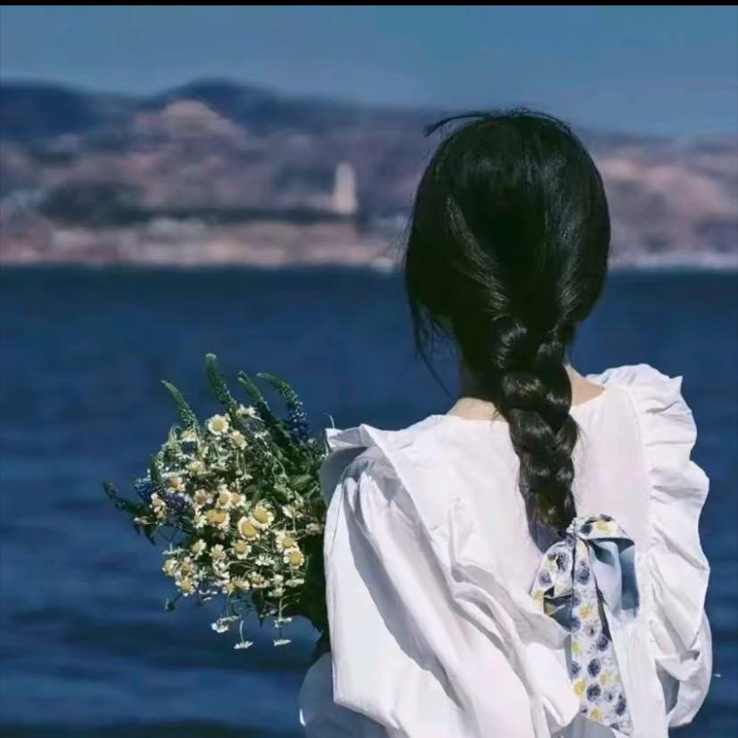 เฟอร์นิเจอร์ทะเลสาบ