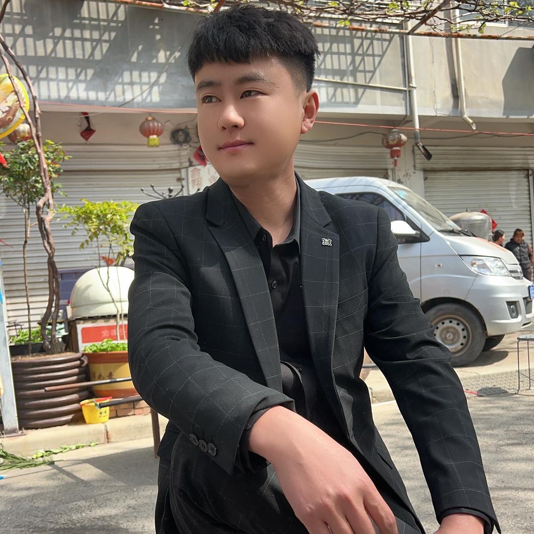 张峰唢呐演艺传媒