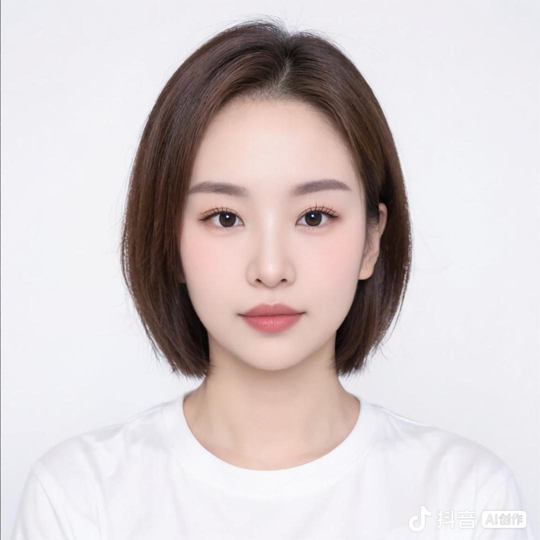 ❤是大蕾呀💋