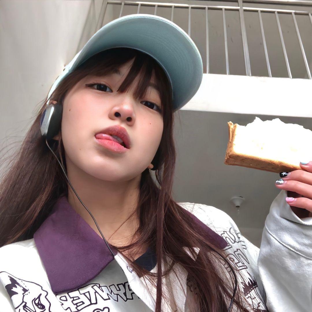 瑶发财