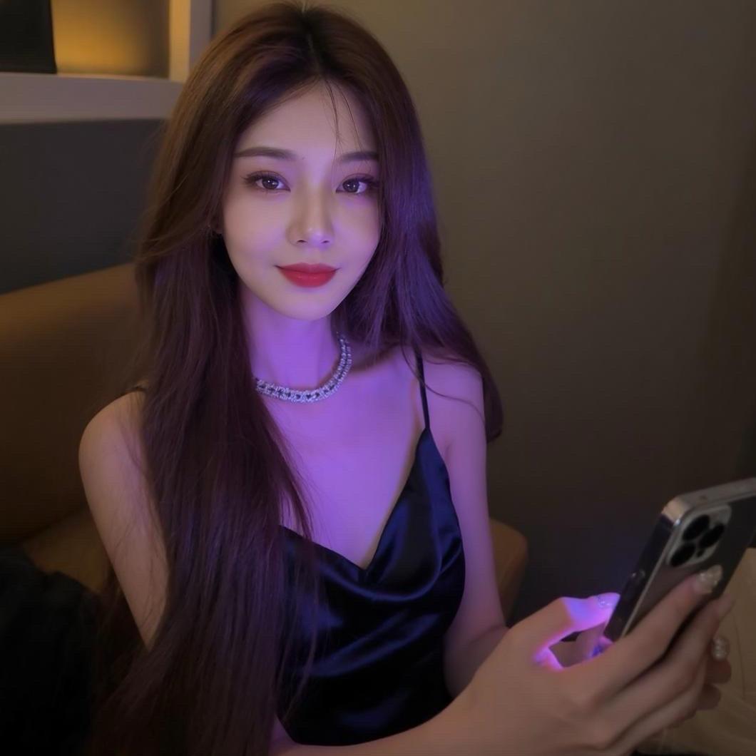 💕琳琳