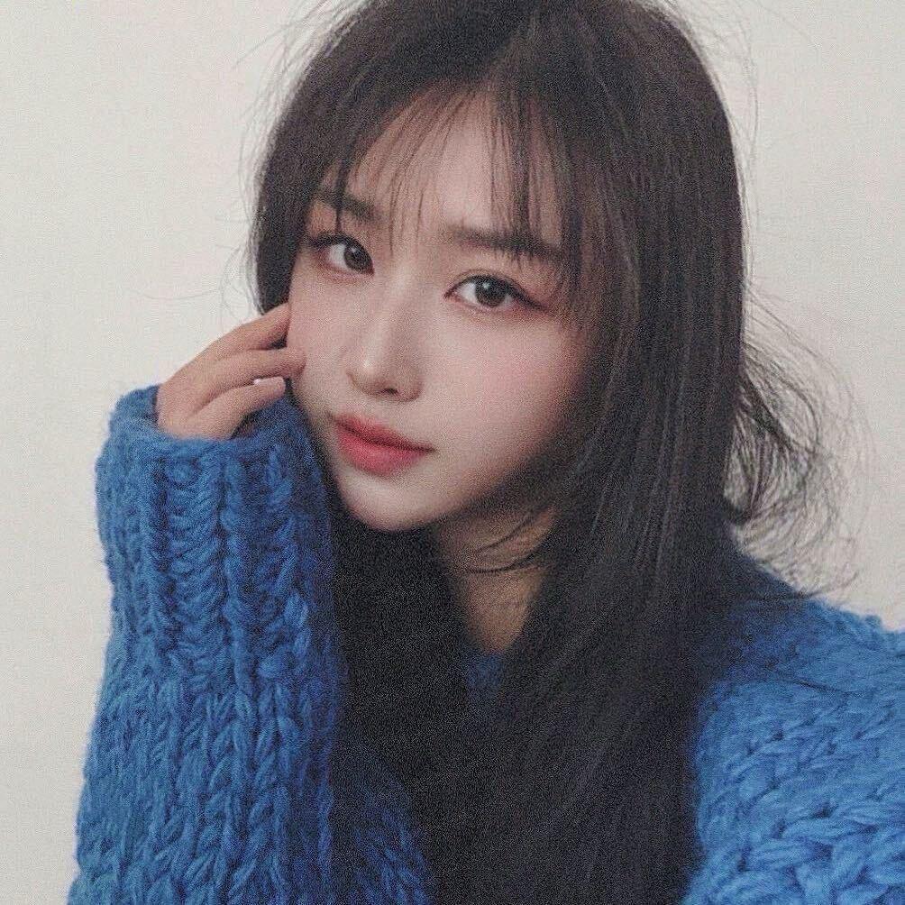 大然然