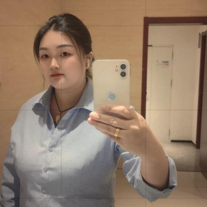 廖大大💋「减肥中」