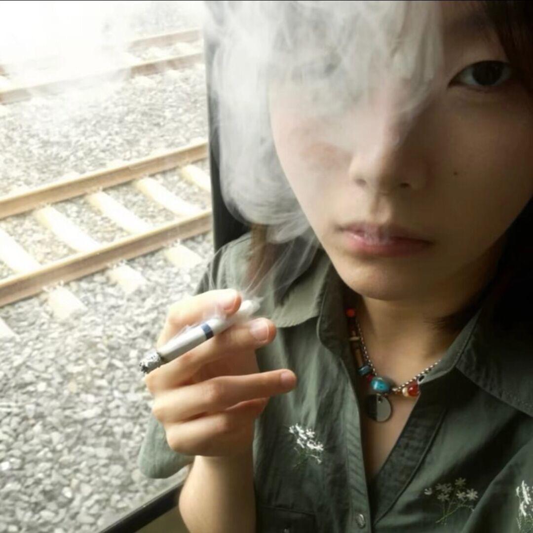爱雅