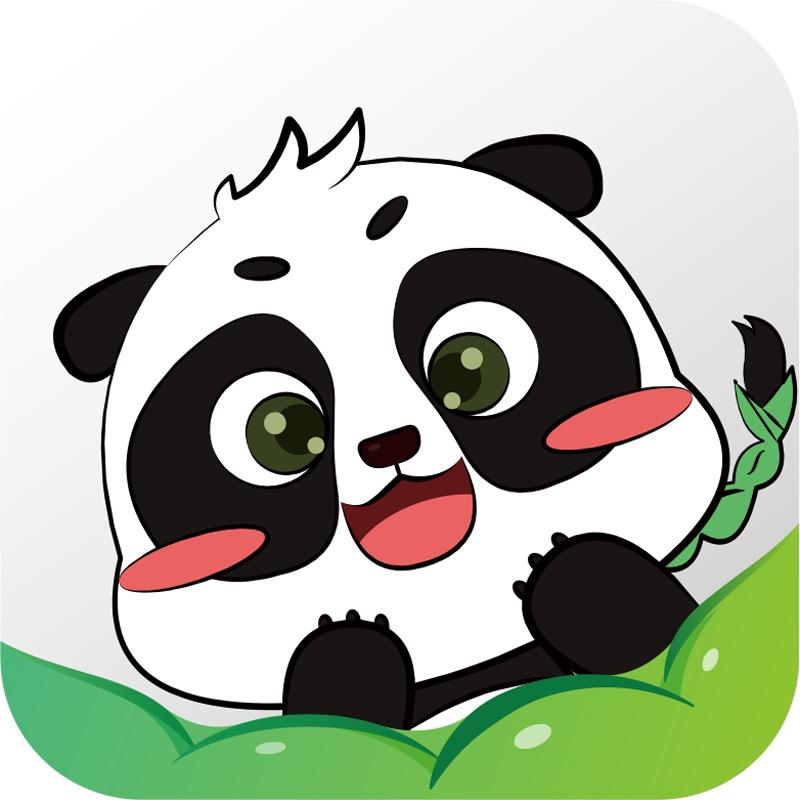 高途-毛豆爱古诗