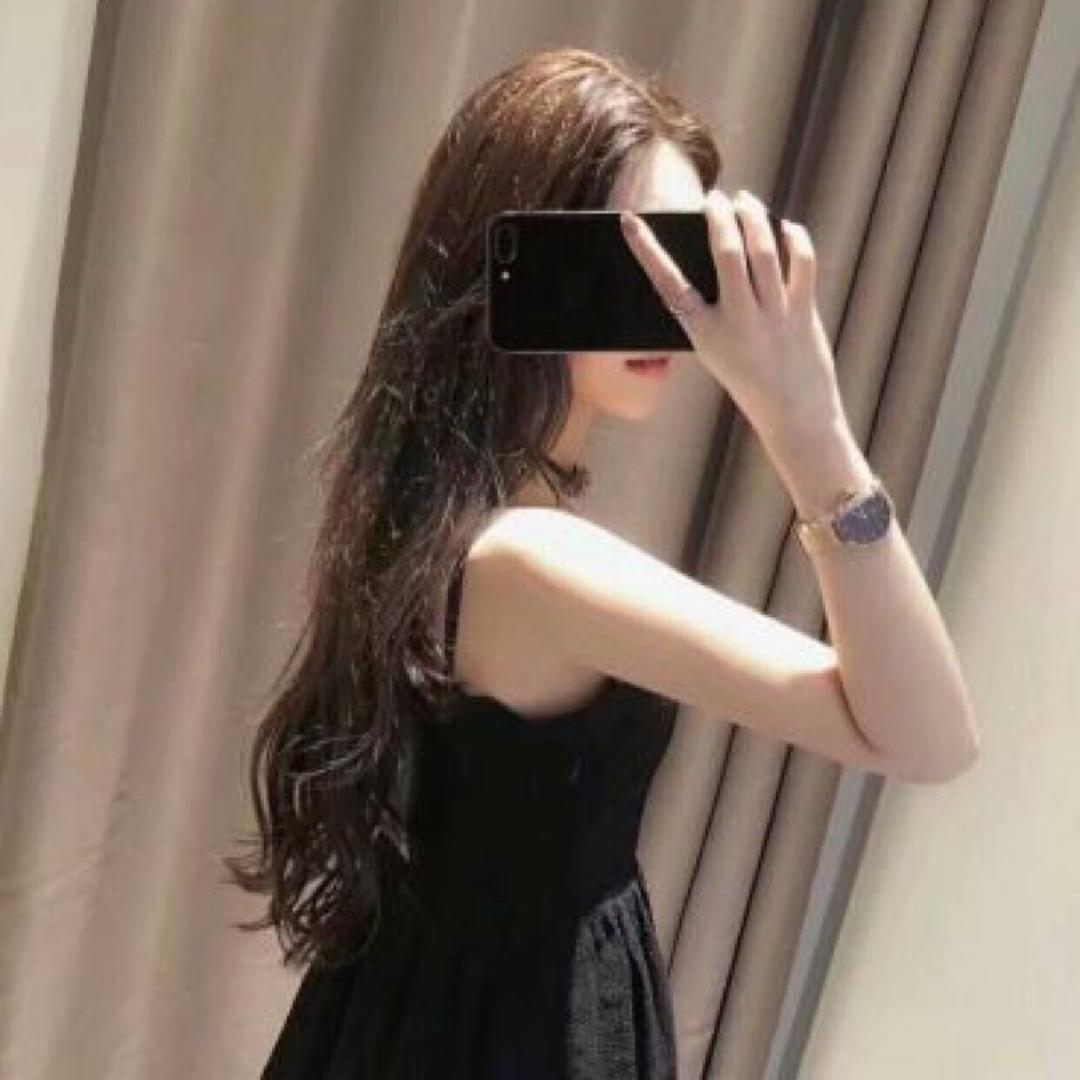 阿醉🎐