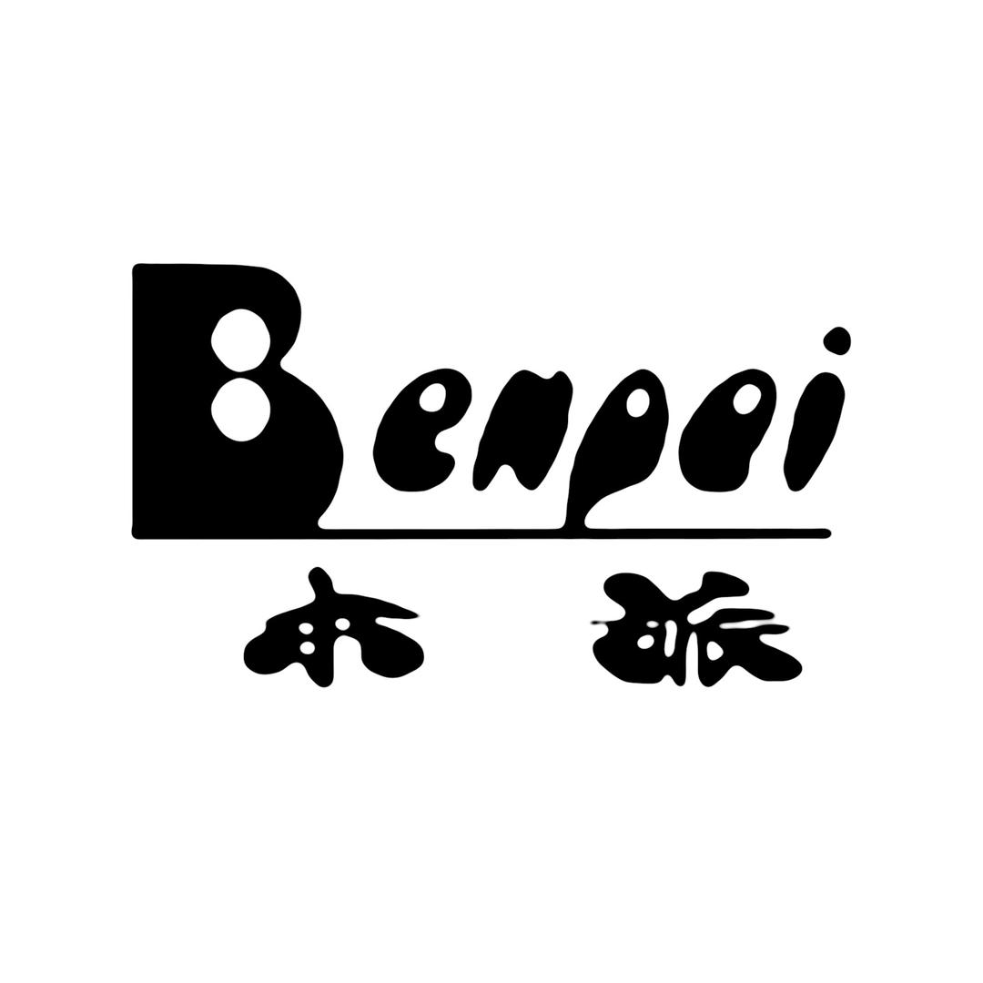 本派官方旗舰店