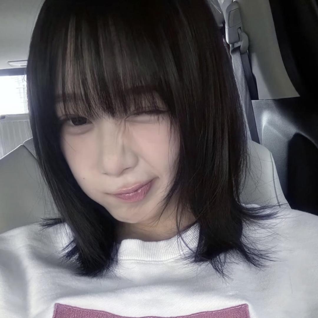 小月亮y