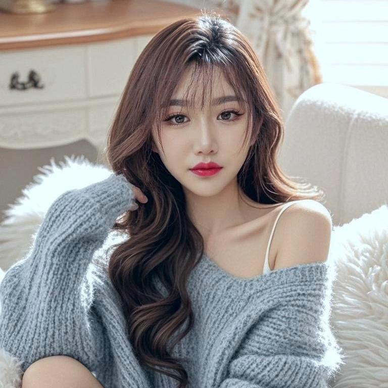 小李🌟