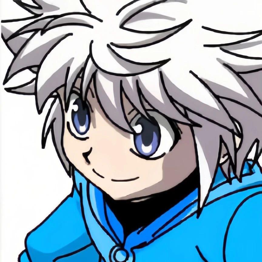 苦苦苦苦苦苦苦苦苦瓜