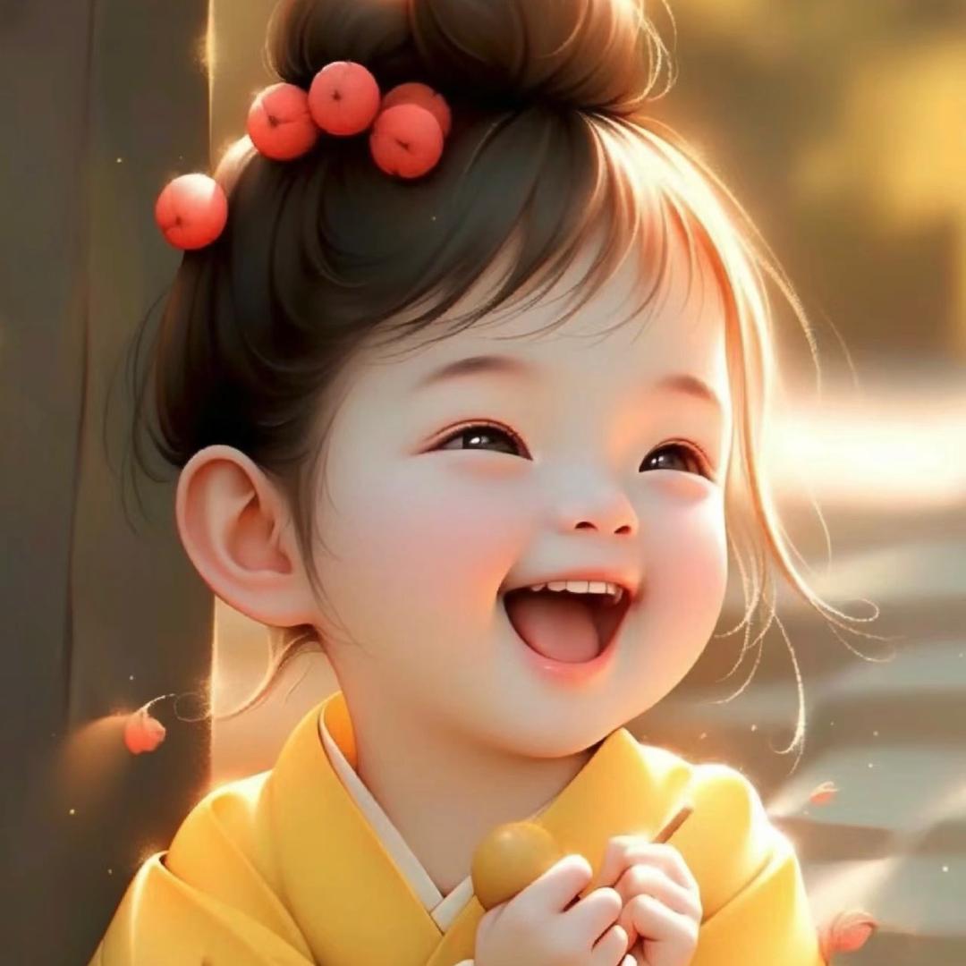 椰 子
