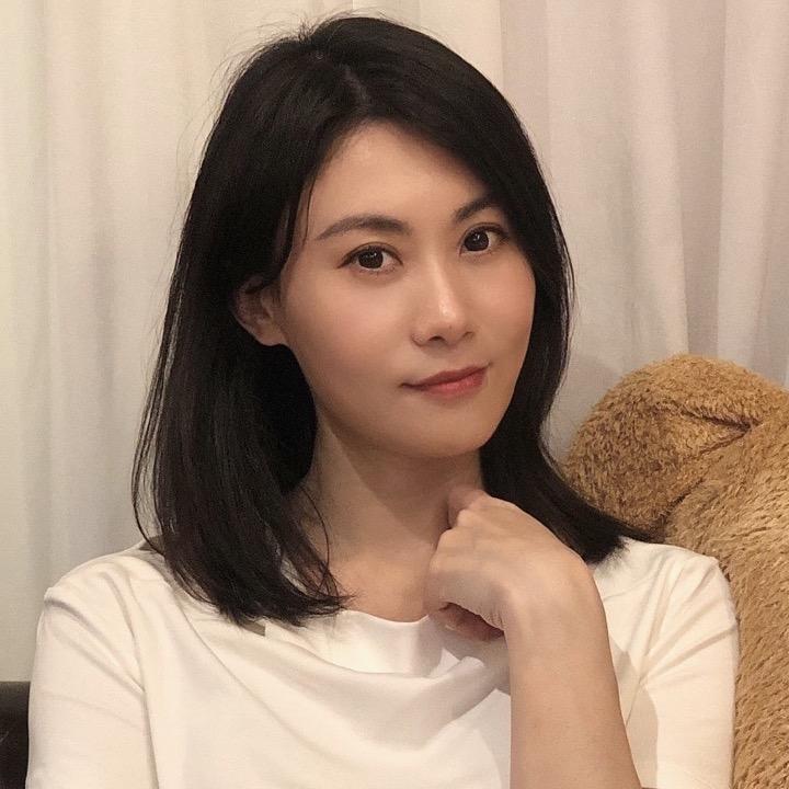 主持人蝈蝈