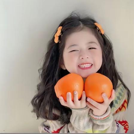 小元满