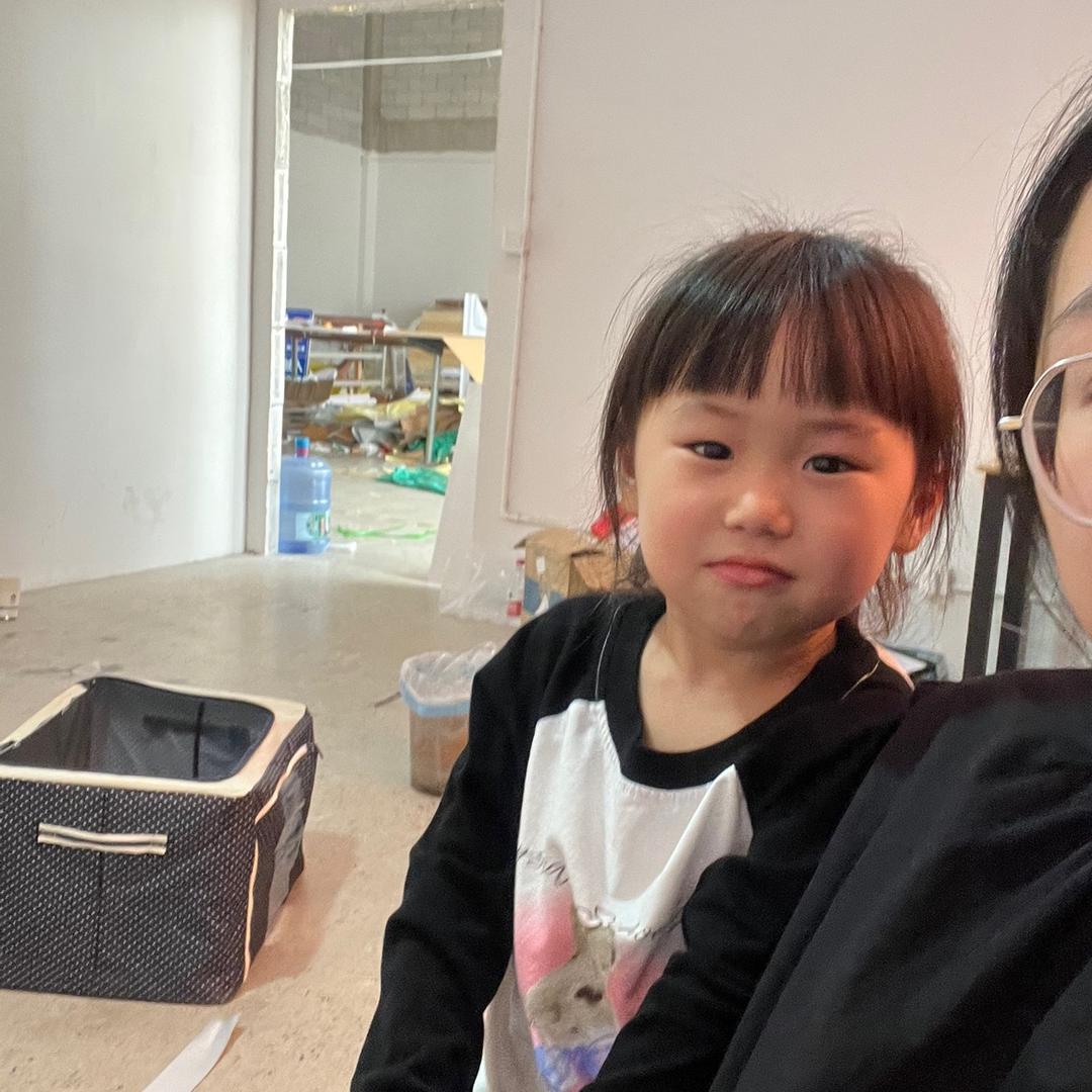 周吉图文标识