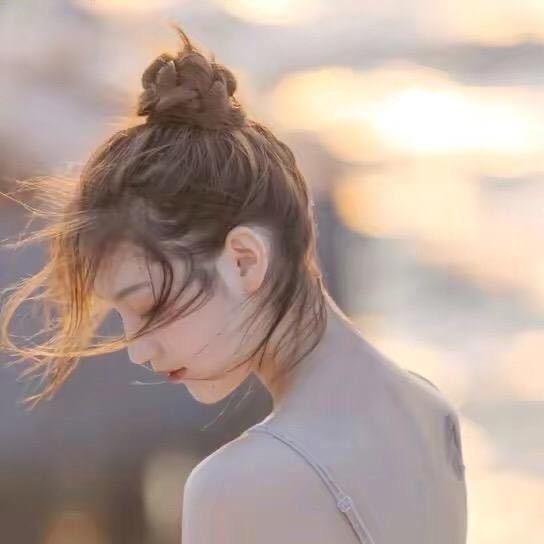 🐒请来的救兵