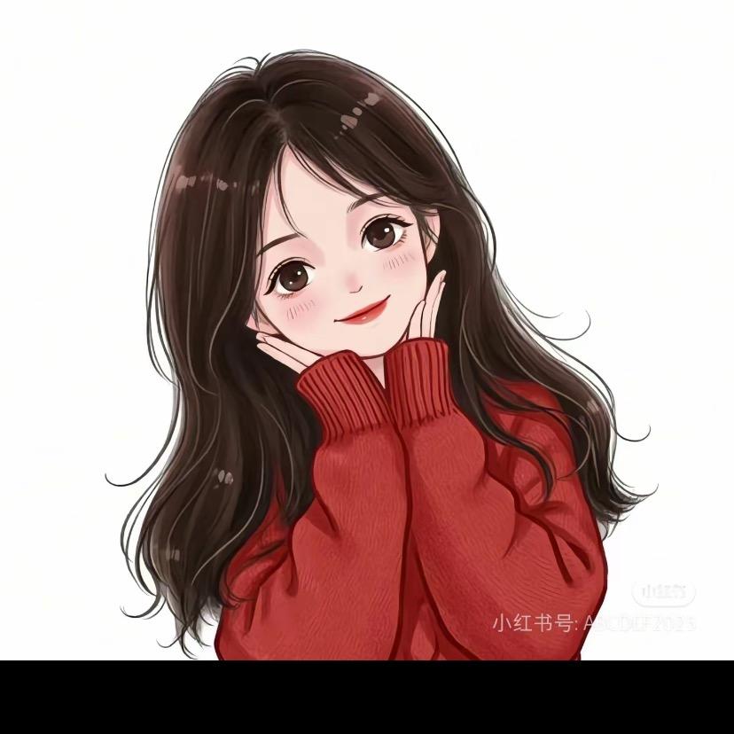 ぉLⅰngξ( ✿＞◡❛)