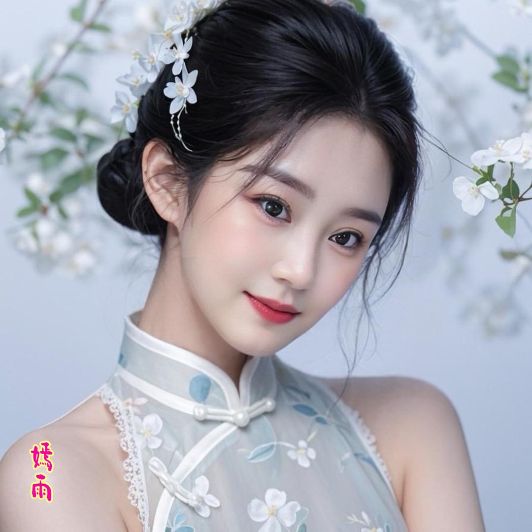꧔ꦿ᭄💞嫣雨冰馨💞꧔ꦿ᭄不评就是限评