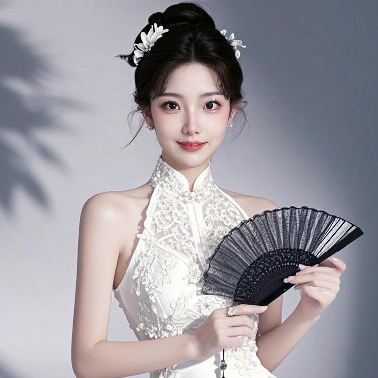 三峡爱妃❤️《妃有才板》户外🎤