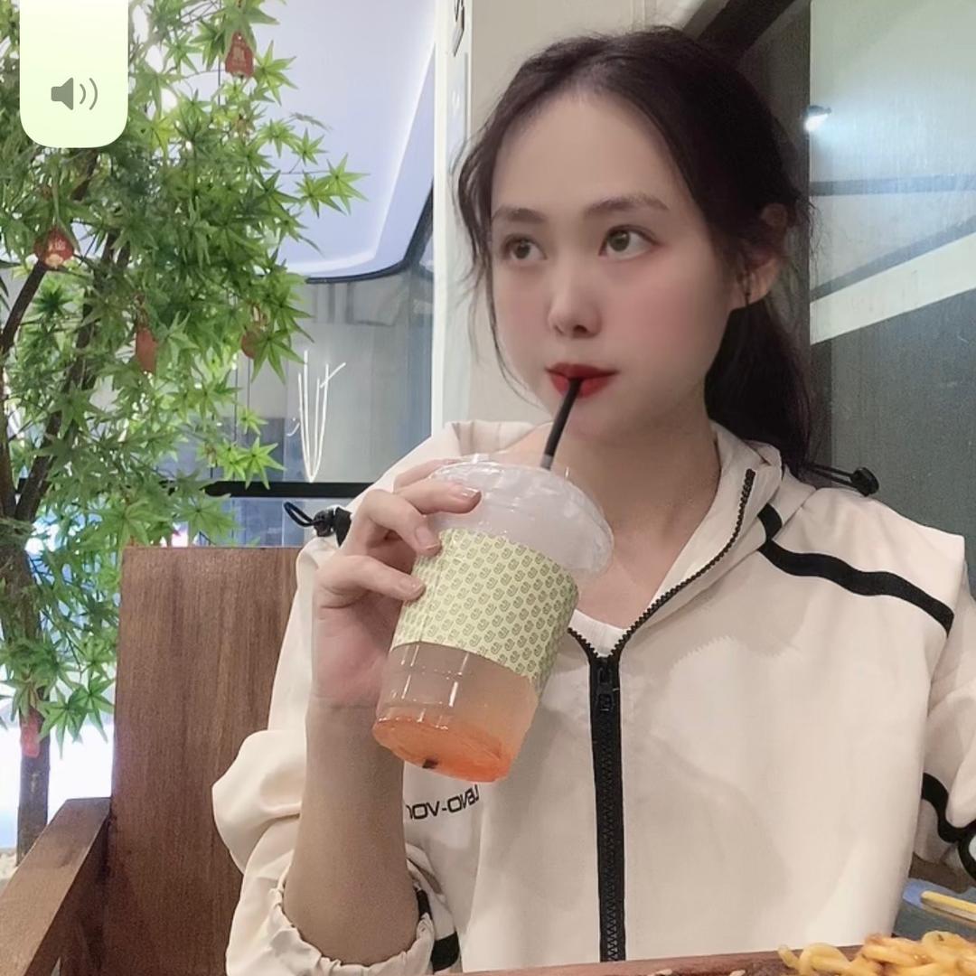 帽子黄阿姨