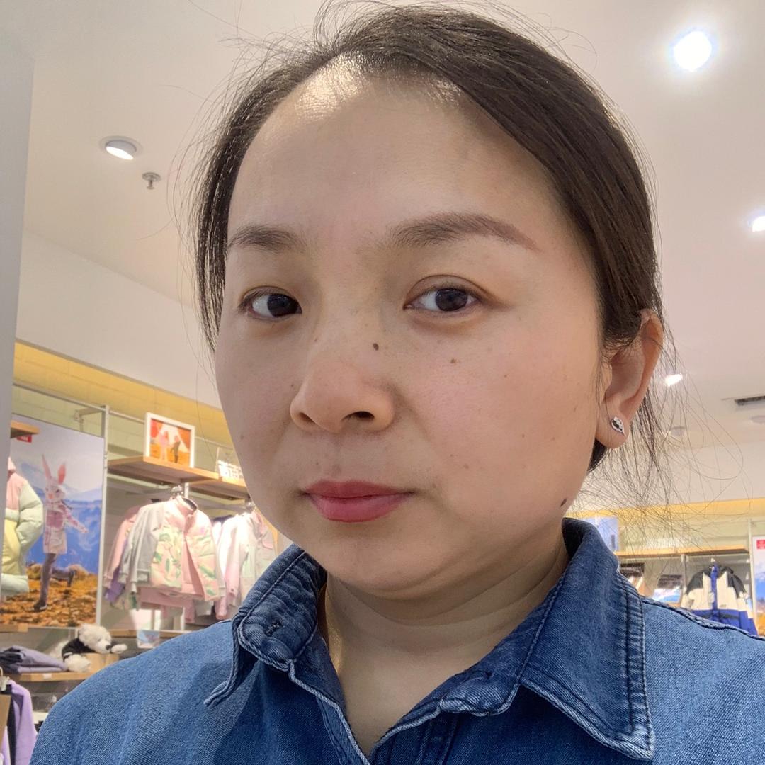文文妈