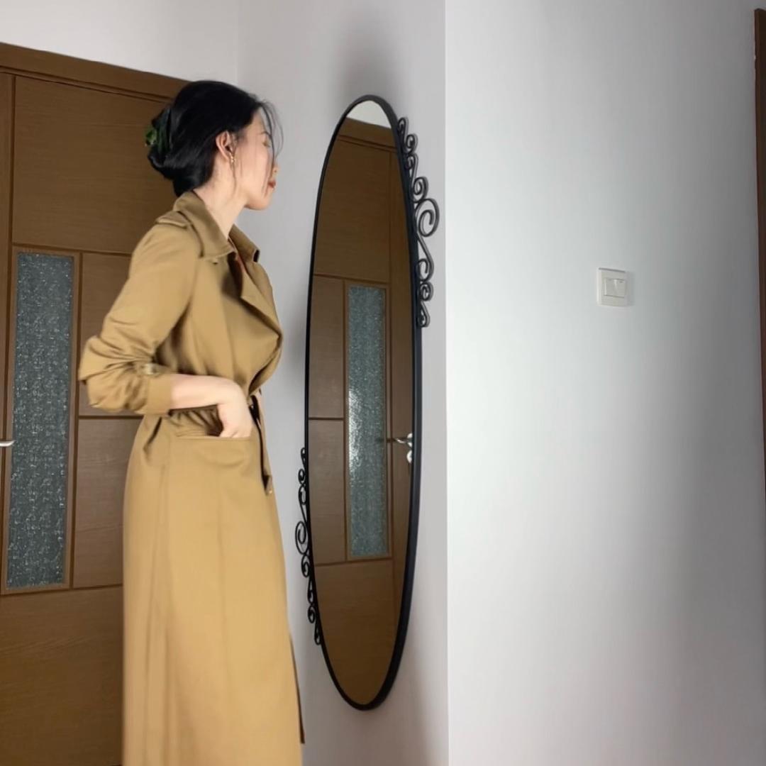 澜十一