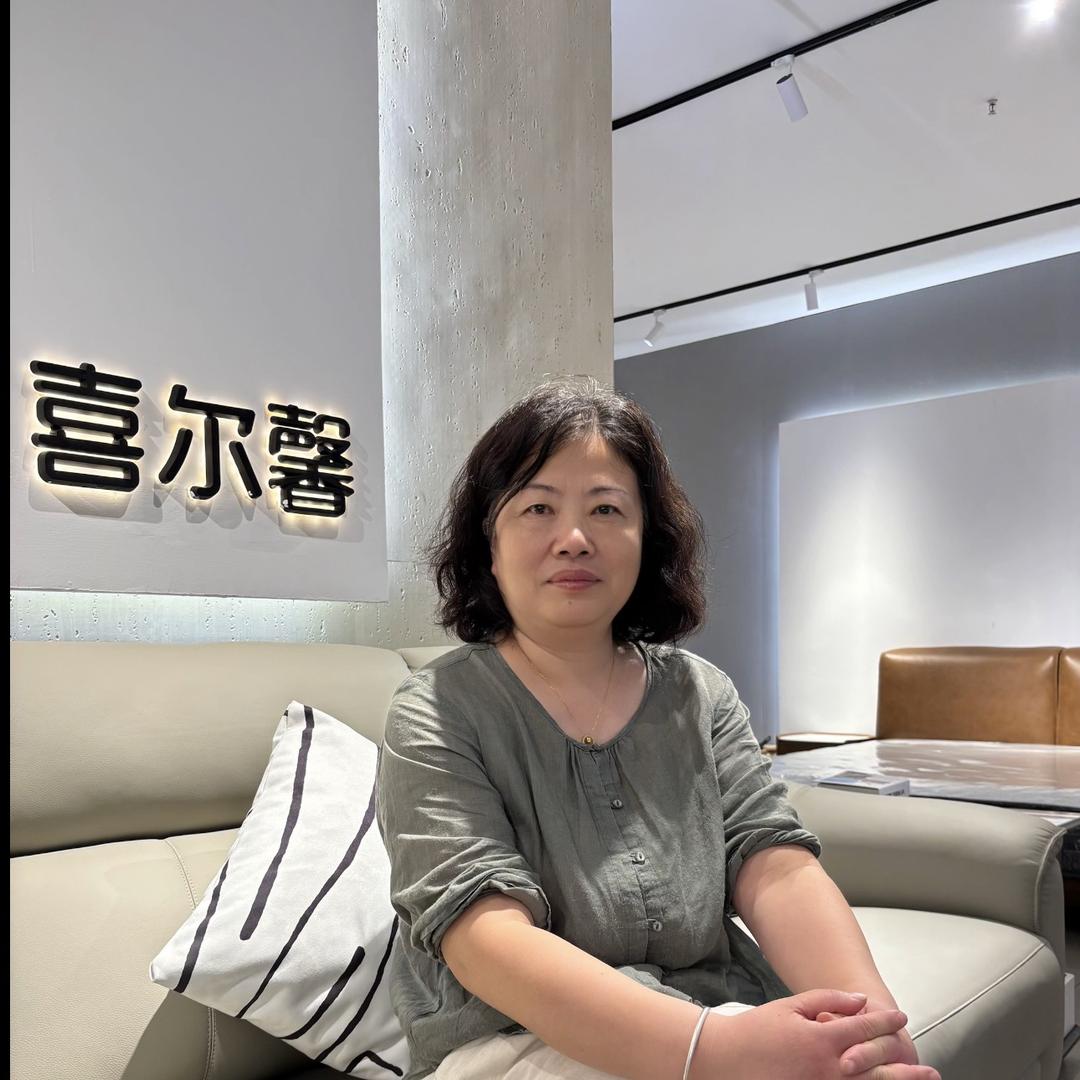 陆姐｜奥特莱斯旺旭家具工厂店