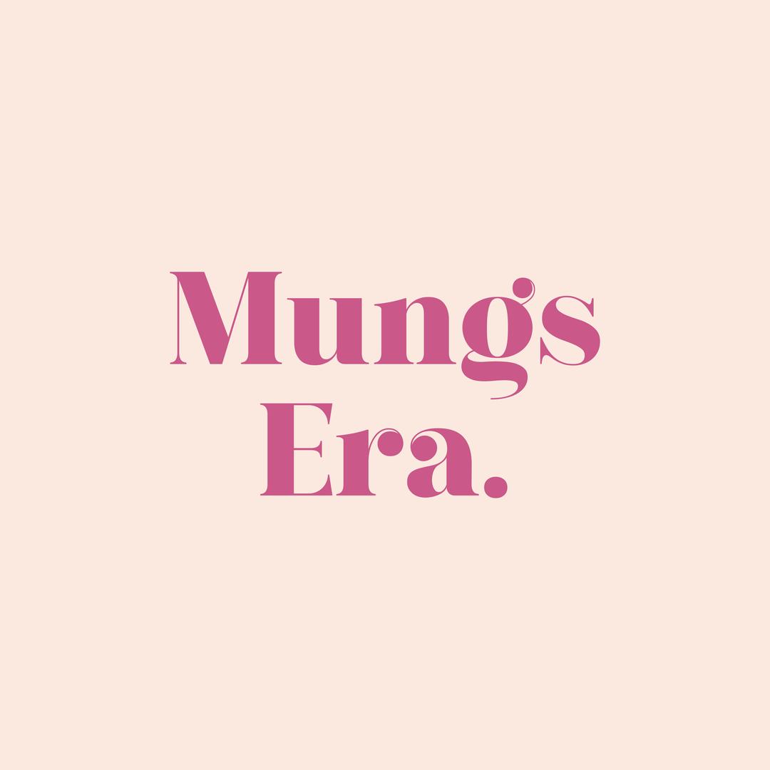MungsEra原Mungs1027