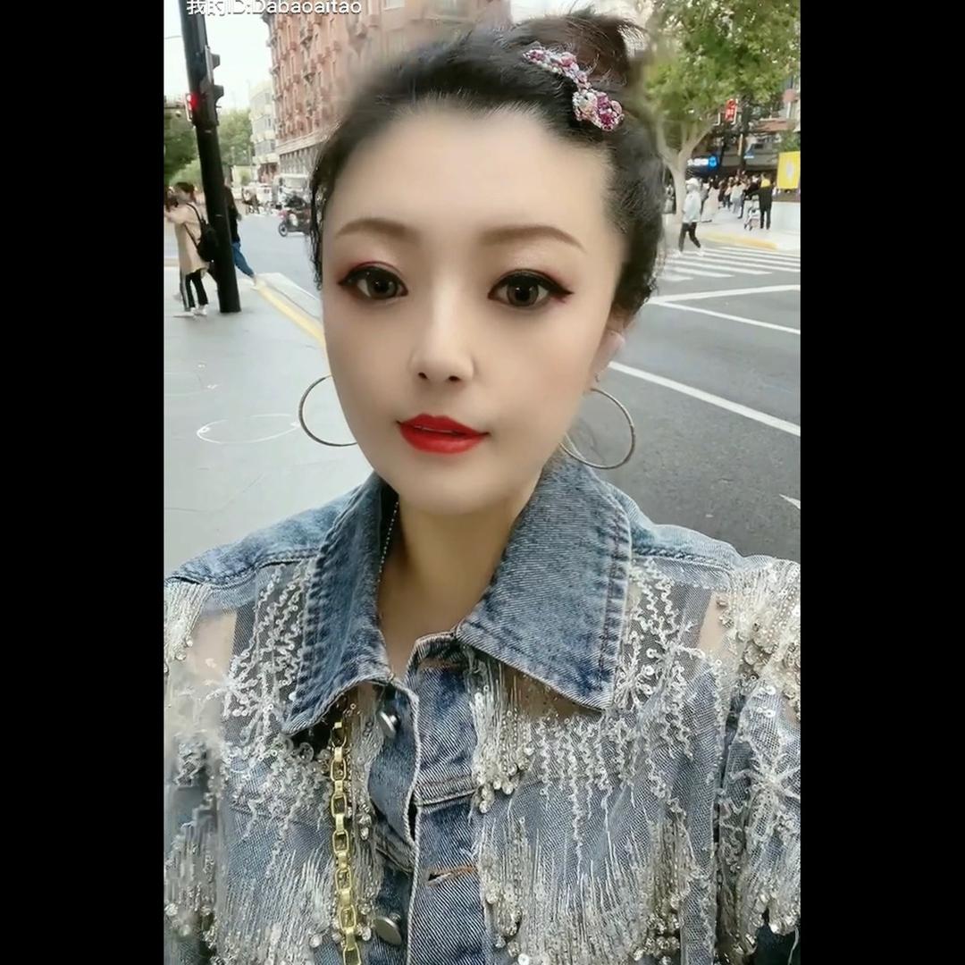 郭大宝的小生活