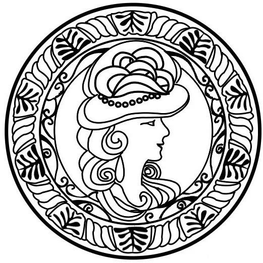 杜莎佩斯DUSAPESI男鞋旗舰店