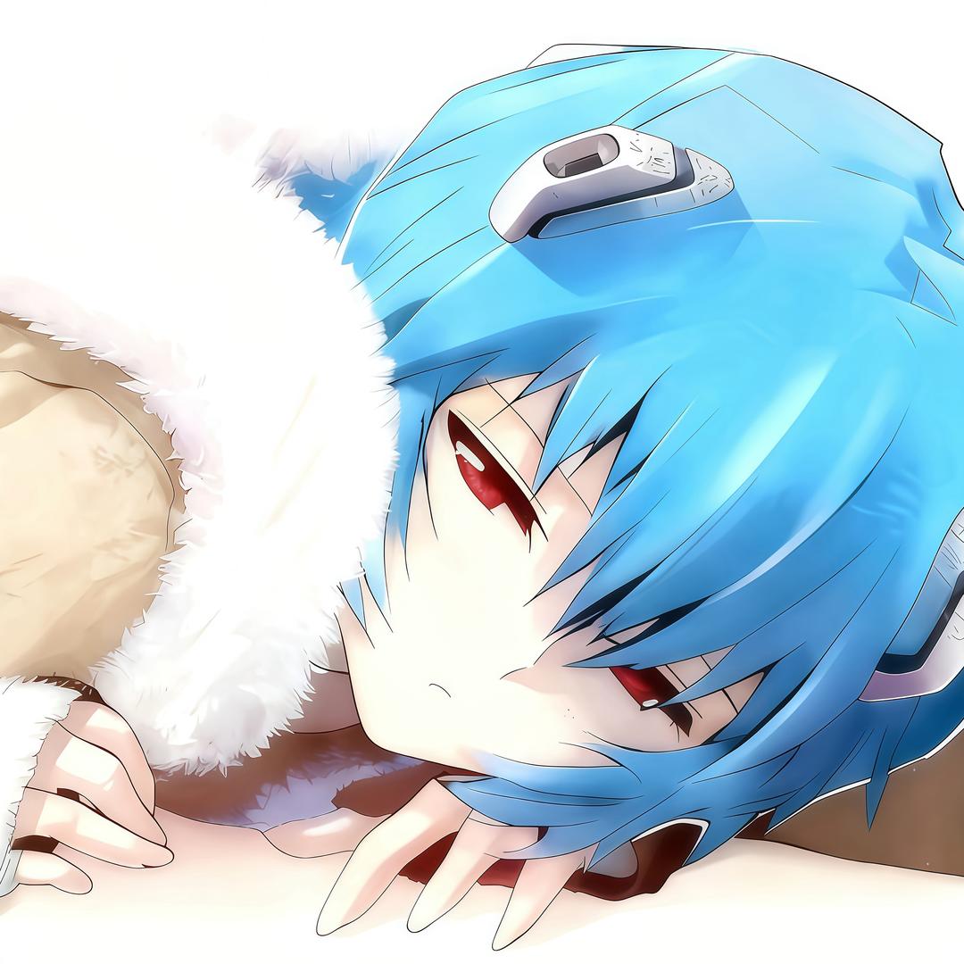 宁⠀⠀⠀