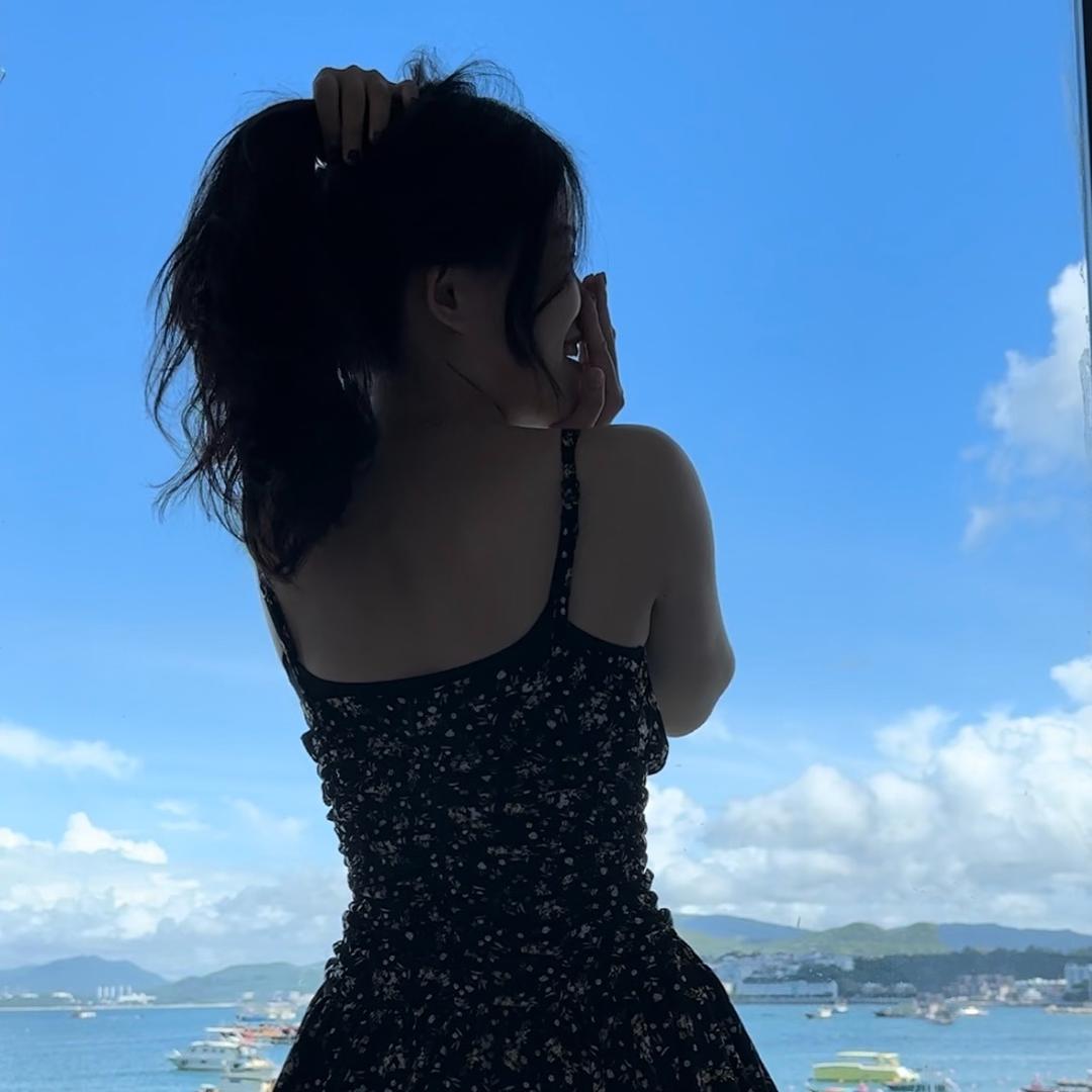 希望💐
