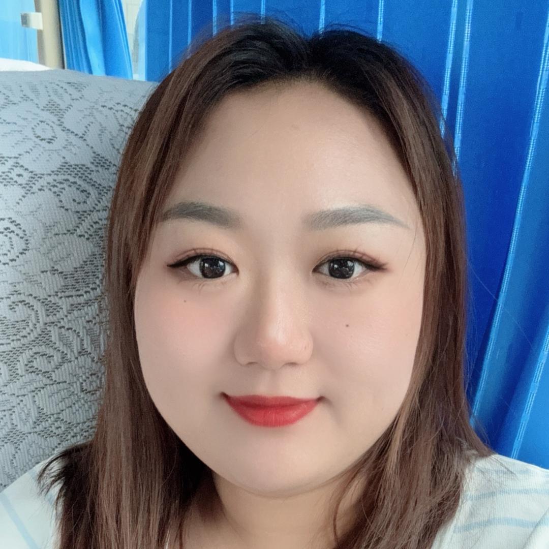 孙媳妇儿孕早期1126移植鲜胚