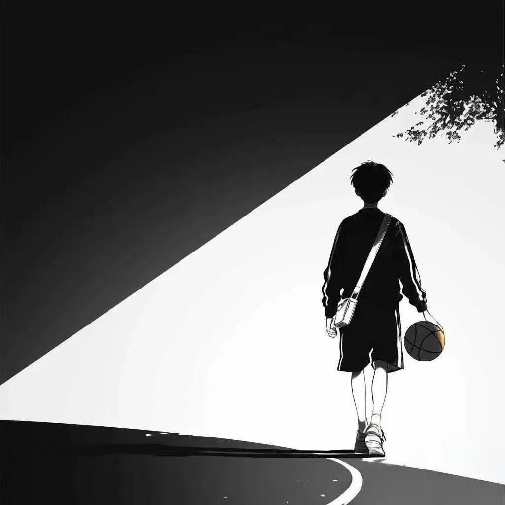 傅甲一方、八方来财