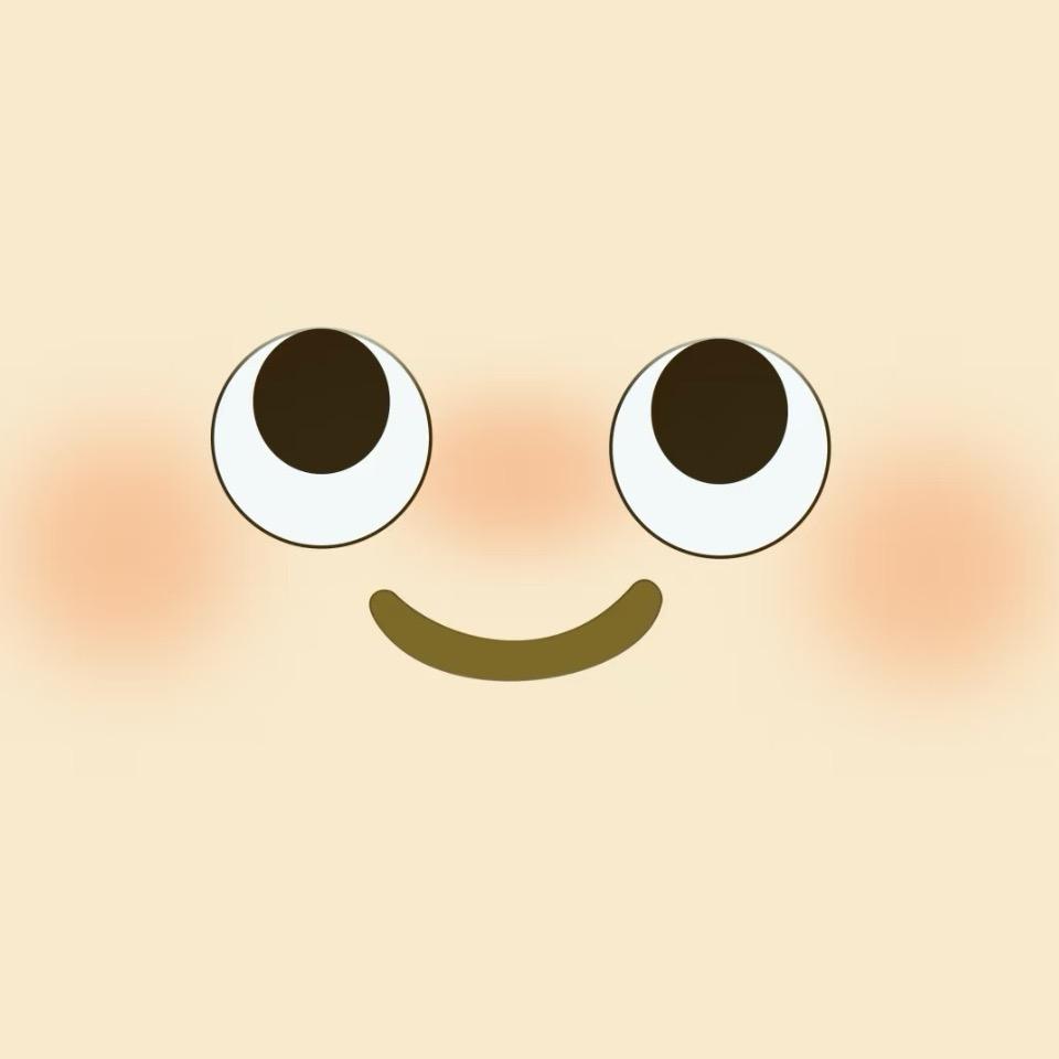 我咋不会玩