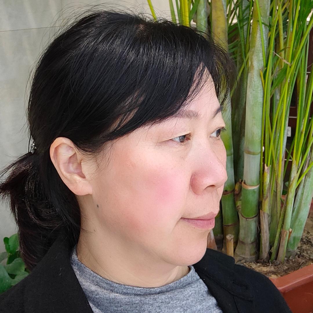 敏姐美食