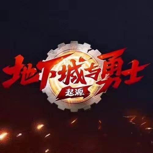 雨影d