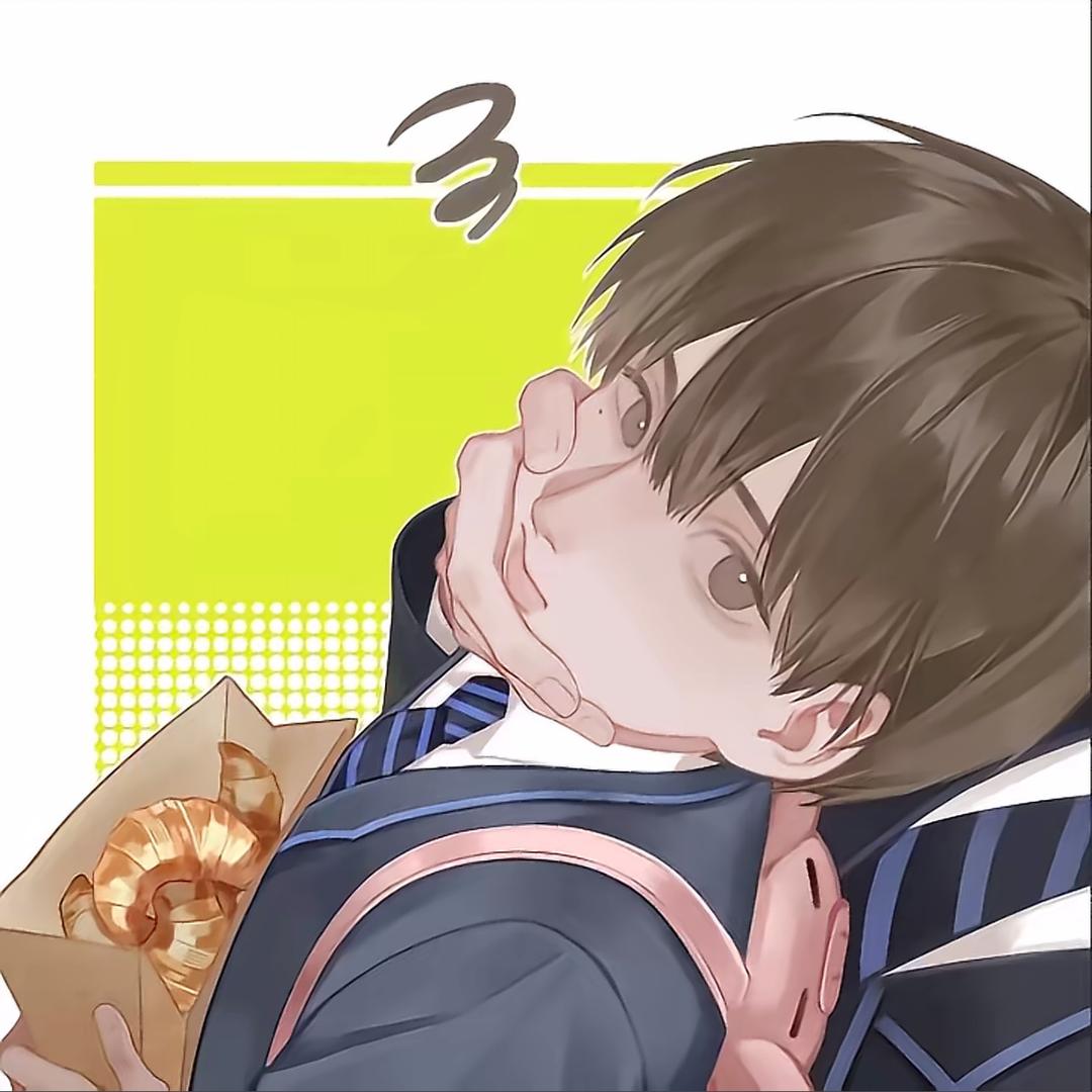 (●'◡'●)