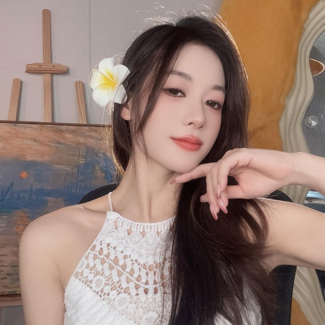 吴柳芳