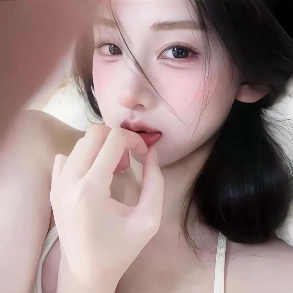 村花甜甜