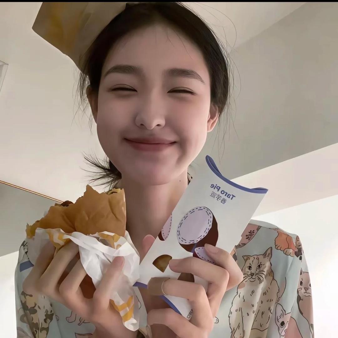 渔子