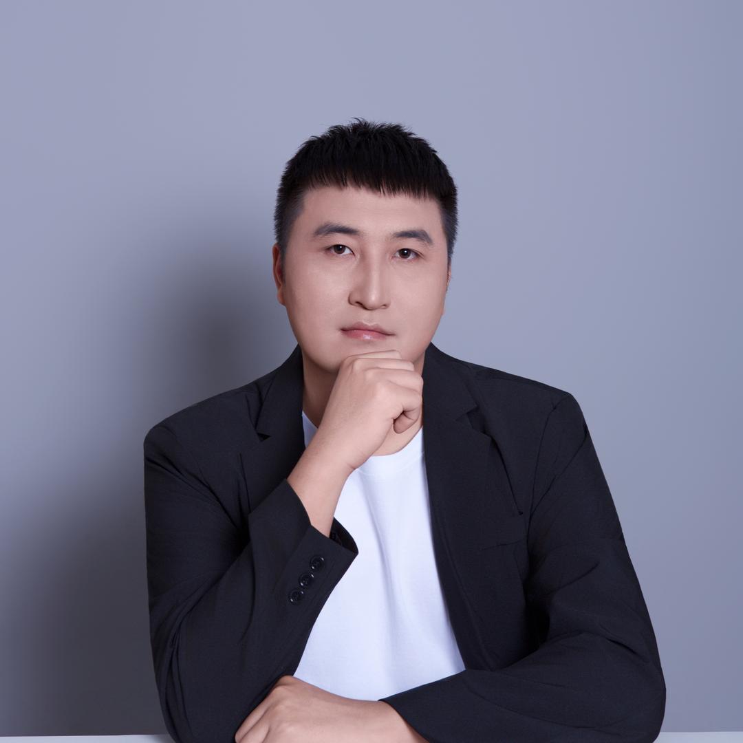 青焰传媒-文豪（自媒体全渠道解决方案）