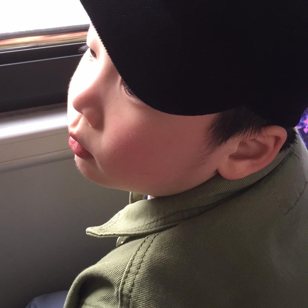 幸梓