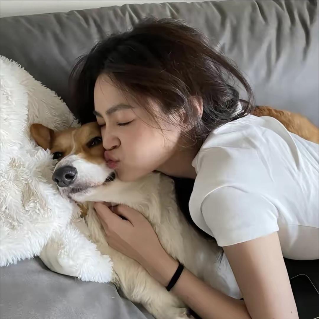 不吃罐头